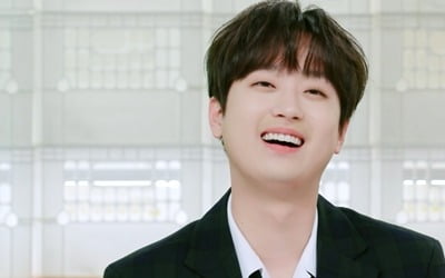 산다라박 "이찬원 미웠다, 보통 인물 아냐" ('편스토랑')