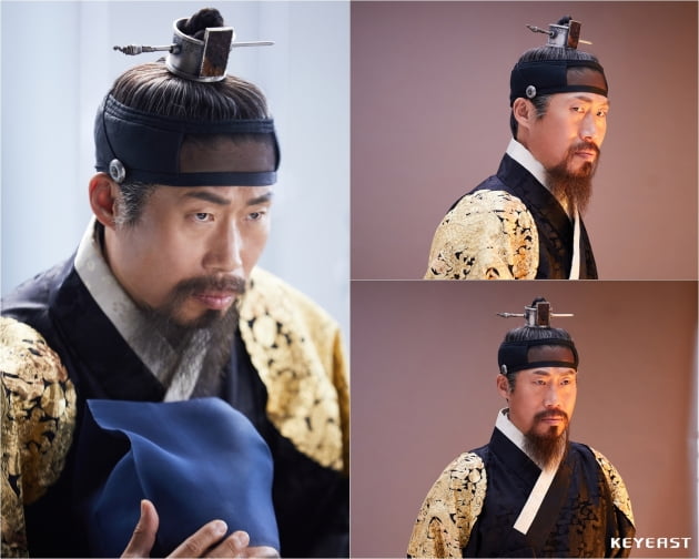 /사진 = NEW 제공