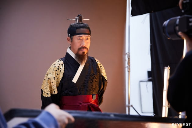 /사진 = NEW 제공