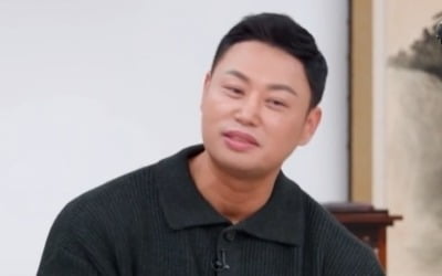 [종합] '모친상' 양치승 "물질케어는 내가 했는데 마지막엔 형 손 잡아"→'이혼' 윤기원 눈물 ('효자촌')