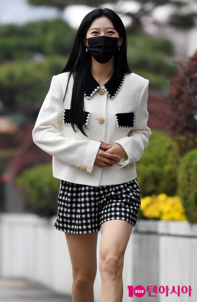 김새론 곁에 '절친' 김유정·악뮤 수현만 남았네…돈도 명예도 다 잃은 현실[TEN피플]