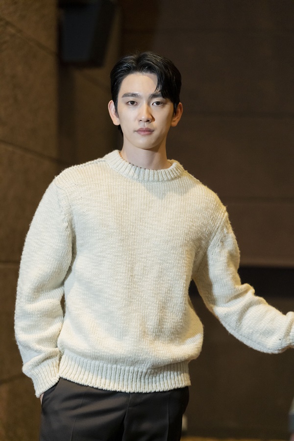 박진영 /사진제공=엔케이컨텐츠