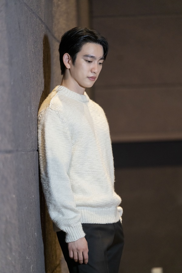 박진영 /사진제공=엔케이컨텐츠