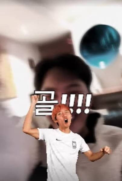 사진=권지용 인스타그램