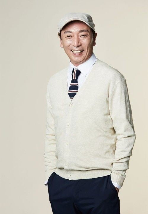 사진제공=스타빌리지엔터테인먼트