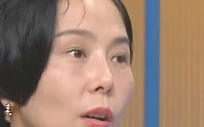 '마이큐♥' 김나영 "신우·이준 대학교 등록금 위해 주식 계좌 개설" ('물건너온아빠들')