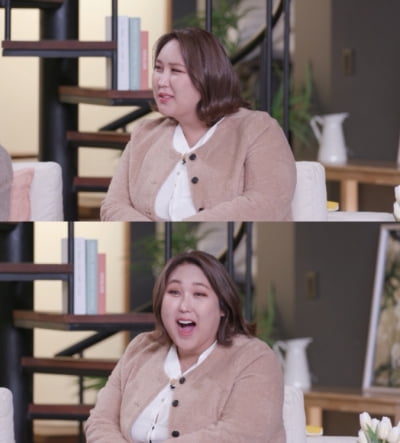 트랜스젠더 유튜버 풍자 "난 화끈하게 연애한다" ('이별리콜')