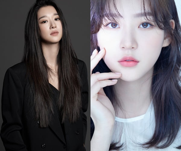 사진제공=골드메달리스트