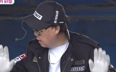 [종합] "윤여정과 이혼 아닌 쫓겨난 것" 조영남, 정신 못 차렸나…이효춘에 "사귀다 졸혼하자" 고백 ('미우새')