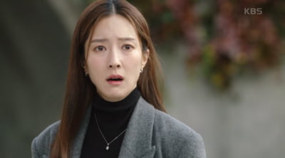 [종합] 왕빛나♥이유진, 뜨거운 밤 같이 보냈는데…'사돈지간' 충격 ('삼남매가 용감하게')