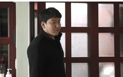 여고생 임신 시킨 30대 남자, 처가살이 자청하더니 "분가 원해" ('고딩엄빠2')