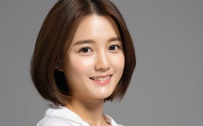 [공식] 남보라, 젤리피쉬와 재계약 "두터운 신뢰로 의리 이어간다"