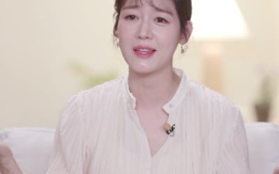 '안성현♥' 성유리, 사태 수습 나섰다…"우리도 처음 겪는 상황" ('이별리콜')