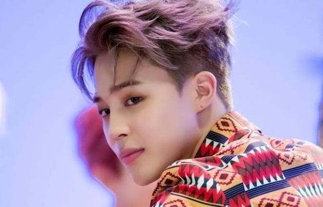 방탄소년단 지민, K팝 문화현상 '생일카페'의 전문화 대표 사례…규모·참신함·화제성 '어나더레벨'