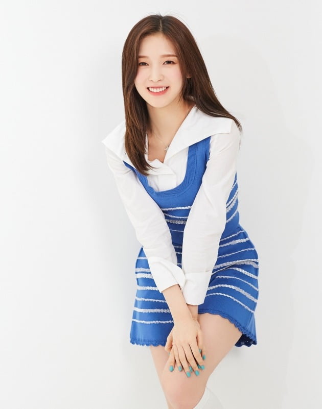 사진제공=WM엔터테인먼트