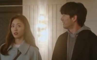 이진욱, 수억원대 '호텔 결혼' 로망 있나…예비신부와 식전 의견 충돌('결혼백서')