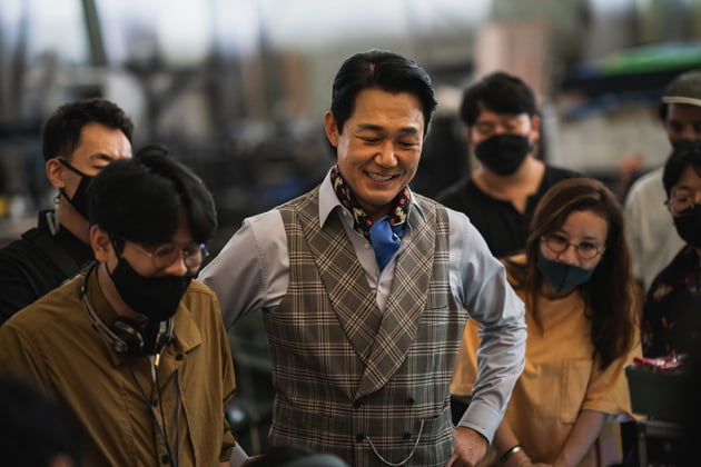 /사진제공=플러스엠엔터테인먼트