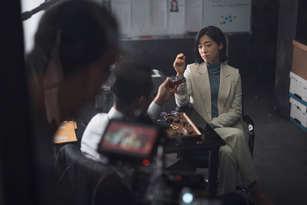 /사진제공=플러스엠엔터테인먼트