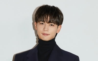 [종합] '샤이니 조각' 완성한 민호, '체이스'로 증명할 15년 차 가수의 저력