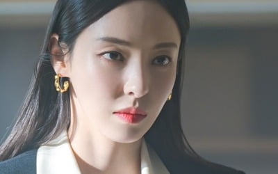 이다희, 제주도서 습격 받았다…악의적 매스컴에 곤욕 ('아일랜드')