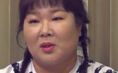 김민경, 유재석 제쳤다… 女사격 국대 발탁→브랜드 평판 1위