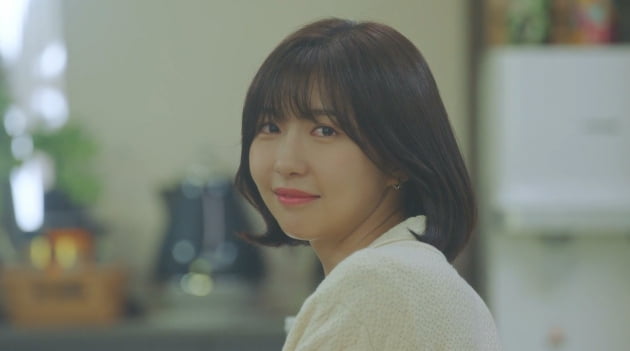 [종합] 이서진, 소속사 쫓겨날 위기…혼외자 공개 "주현영 내 딸이다" ('연매살') 