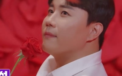 진해성→박서진, 우승했는데 또…'미스터트롯2' 우승부 신설