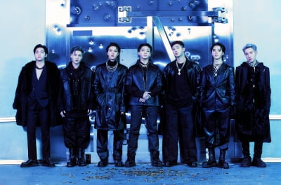 방탄소년단, 팀으로도 개인으로도 美 빌보드 접수