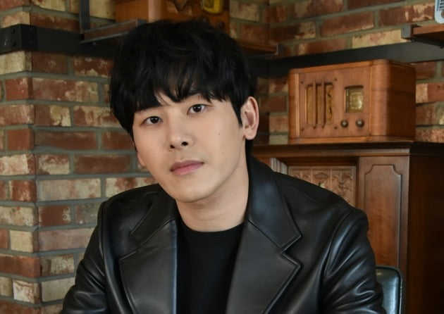 이호원 "母도 반대한 '스맨파' 지원, 청개구리 심보로…드라마틱한 인생 NO"[인터뷰③]