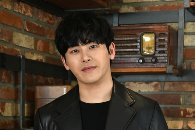 [TEN인터뷰] 이호원 "인생 끝난 줄 알았던 나, '스맨파' 후 드라마틱 하지 않지만…"