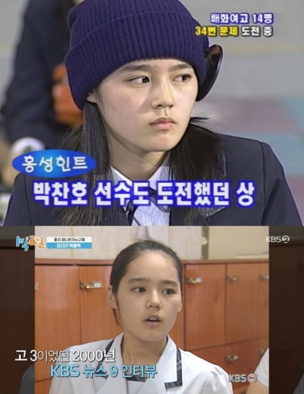 KBS 최고의 아웃풋은 이강인…몇십 년 우려먹을 '사골 방송' 탄생의 순간 [TEN스타필드]