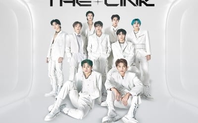 NCT127, 글로벌 팬心 홀렸다…북남미 7개 도시 9회 공연 추가