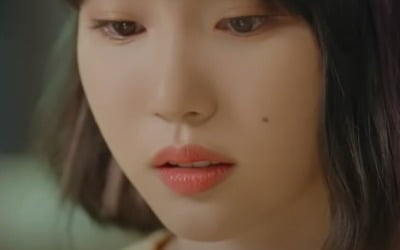 '뉴연플리' 오유진, 하드캐리 美친 존재감 …조회수+화제성 다 잡았다