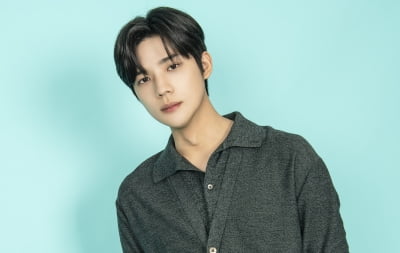 '슈룹' 문상민 "최애 맛집에 제 사인이 걸렸죠…동남아 팬들 인기 실감나요"[TEN인터뷰]