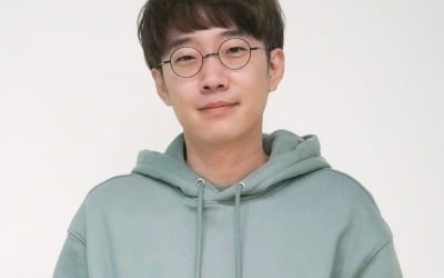 웨이브 임창혁 PD "성소수자 예능 등 접근법 달랐다…유의미한 성과 거둬"