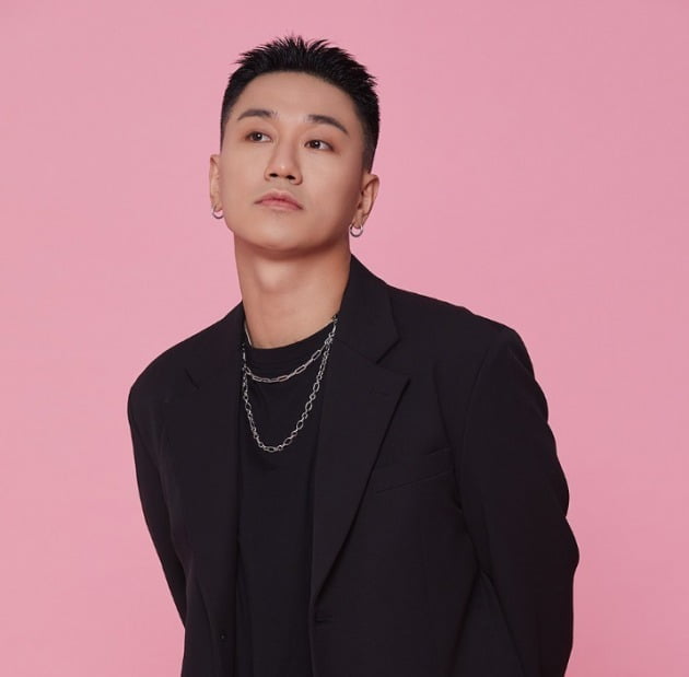 김경욱./ 사진= 김경욱 인스타그램