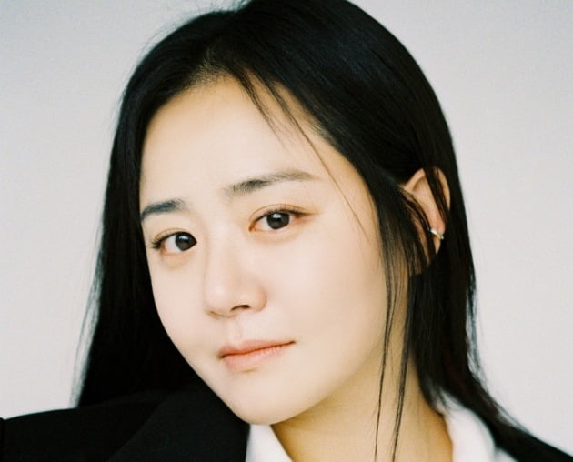[공식] 문근영, '올해의 여성영화인상' 신설 '강수연상' 첫 수상자