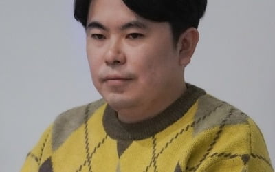 '피의 게임2' 현정완 PD "시즌1, 서바이벌인데 게임 아쉬웠다 평가 수긍→게임팀 따로 둬"