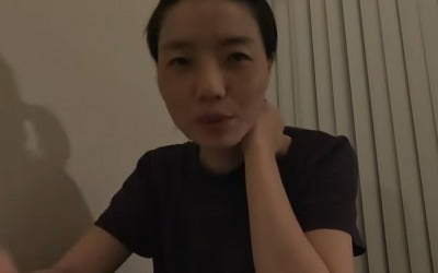 안영미 "외로움에 허덕이고 있을 때"…라디오 사연으로 ♥남편 알게된 사연('셀럽파이브')