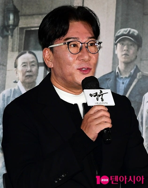 /사진 = 조준원 기자 wizard333@
