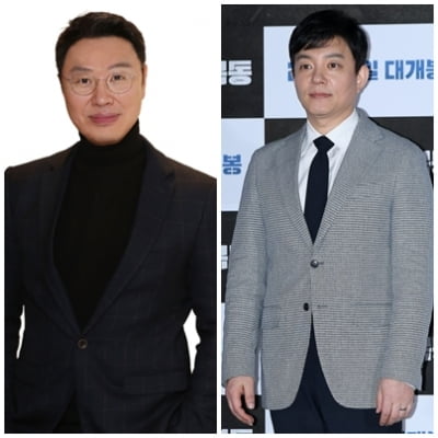 [전문] 신한대 총장도 뿔났다…"이범수 교수=갑의 위치, 갑질 전수조사 실시"