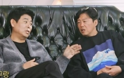 [종합] "여진구 시즌1 하차 천만다행"…'바퀴달린집4' 조기 종영, 이유 있었다