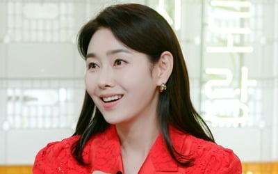 박탐희 "♥남편과 떨어져 있는 시간 많아, 못 싸운다" ('편스토랑')