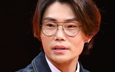 김범수, 결벽증 얼마나 심하길래…서장훈 "나를 뛰어 넘어" 깜짝 ('미우새')