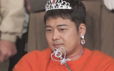 박나래 "전현무 탐욕스러움 보였다" 폭로…기안84 현실 팩폭에 "이건 악플" ('나혼사')