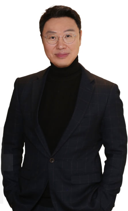 이범수, 학부장직 '자진 사퇴'할까…점점 추락하는 신한대 이미지[TEN피플]