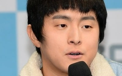 기안84 "서울대 나온 김지우, 어머니가 제일 좋아해" ('태계일주')