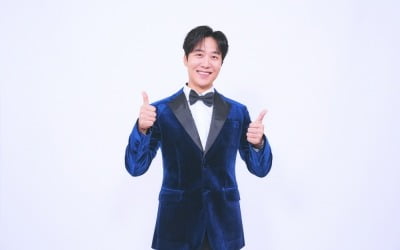 도경완 "♥장윤정과 안방 싸움? 견제 안해, 내 장점 끌어내려 조언" ('불트') [일문일답]