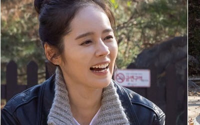 '연정훈♥' 한가인, 신당동 고급빌라 거주하는데 "서울 떠나고 싶은 마음 있어" ('손없는날')