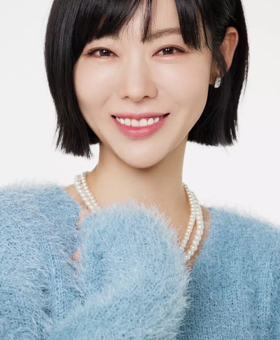 사진= 옥순 인스타그램